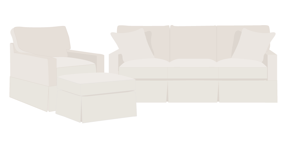 Havertys Sofa Replacement Cushions Baci Living Room